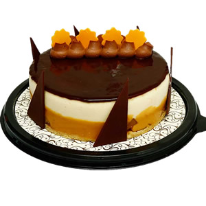 home_bakery_gallery13