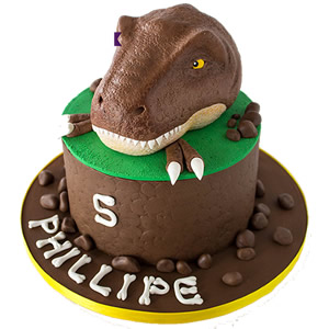 home_bakery_gallery14