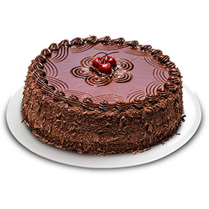 home_bakery_gallery15