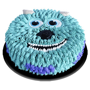 home_bakery_gallery16