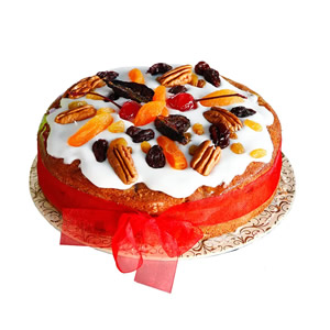 home_bakery_gallery17