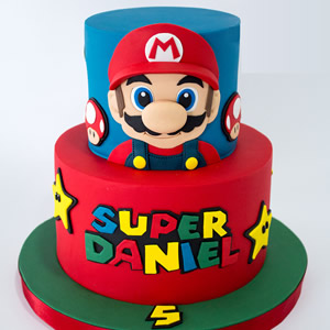 home_bakery_gallery19