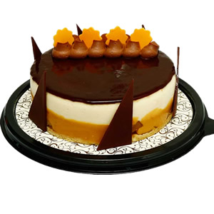 home_bakery_gallery20