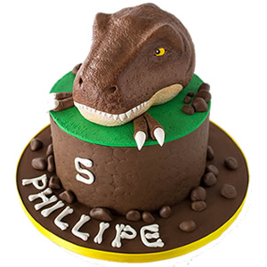 home_bakery_gallery21