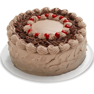 home_bakery_gallery22