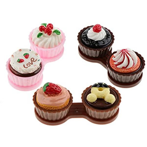 home_bakery_gallery5