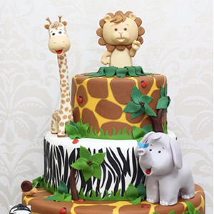 home_bakery_gallery6